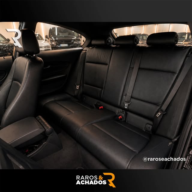 BMW 130I SPORT - Imagem 14