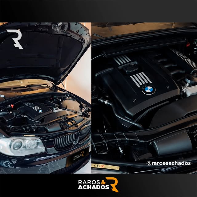 BMW 130I SPORT - Imagem 16