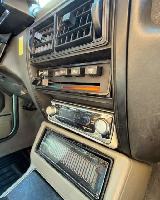VOLKSWAGEN VOYAGE - Imagem 9