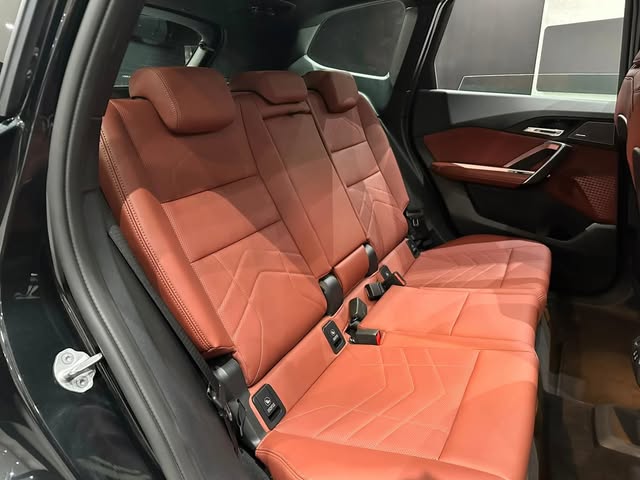 BMW X1 M SPORT - Imagem 7