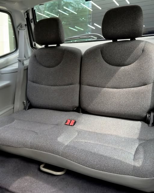 RENAULT TWINGO - Imagem 9