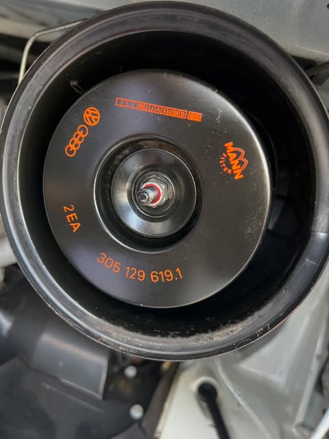 VOLKSWAGEN KOMBI PACOTE LUXO - Imagem 20