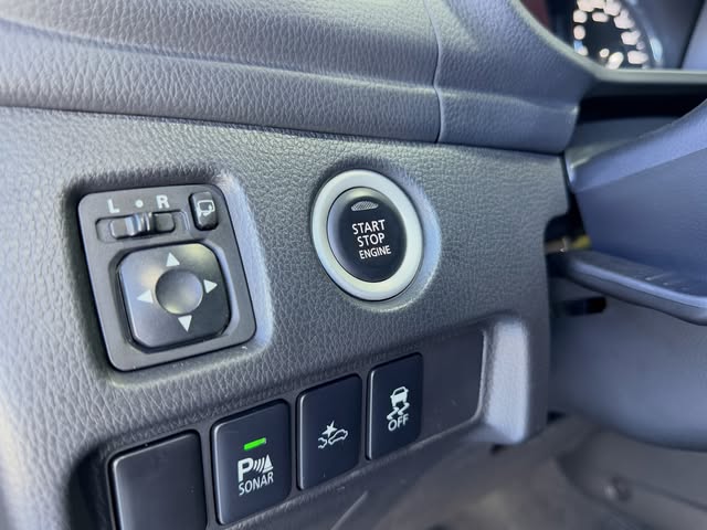 MITSUBISHI PAJERO SPORT - Imagem 20