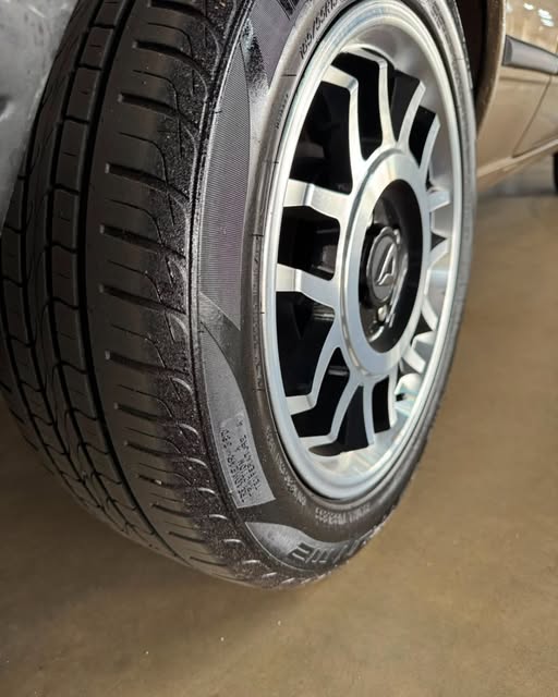 VOLKSWAGEN GOL CL - Imagem 14