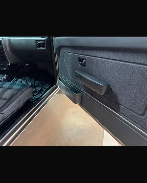 VOLKSWAGEN GOL CL - Imagem 4
