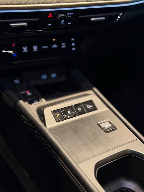 NISSAN KICKS PLATINUM - Imagem 12