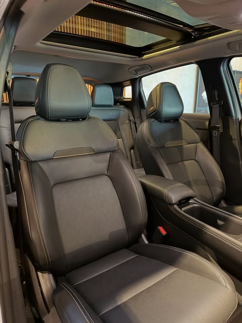 NISSAN KICKS PLATINUM - Imagem 13