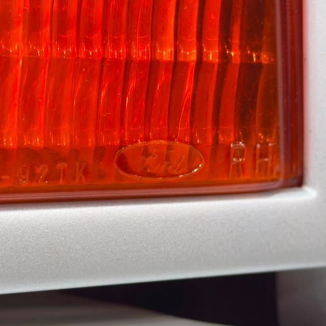 FORD F-1000 - Imagem 12