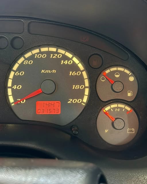 CHEVROLET S10 STD - Imagem 6