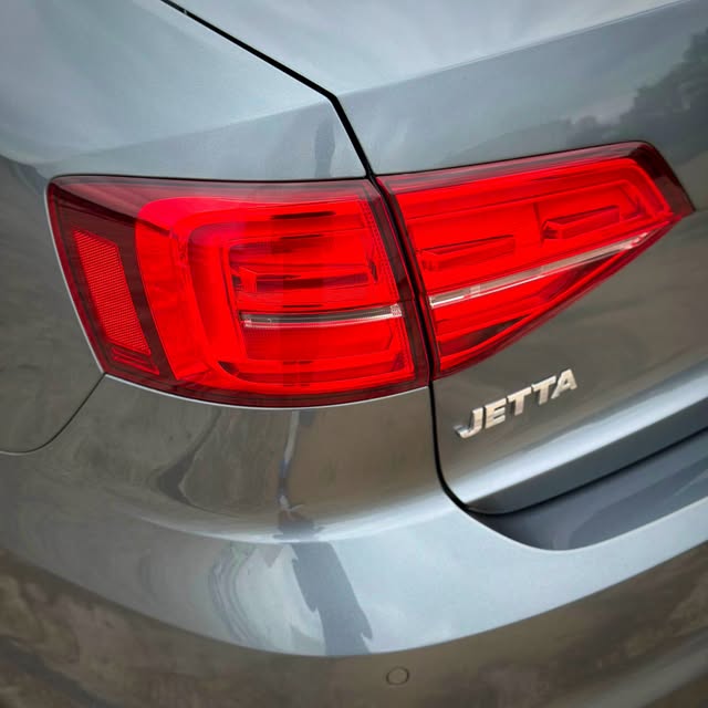 VOLKSWAGEN JETTA HIGHLINE 2.0 TSI - Imagem 10