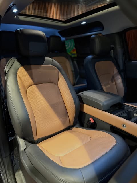LAND ROVER DEFENDER 90 S - Imagem 7