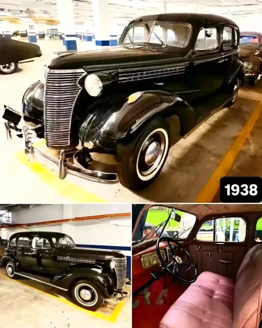 CHEVROLET - Imagem 1