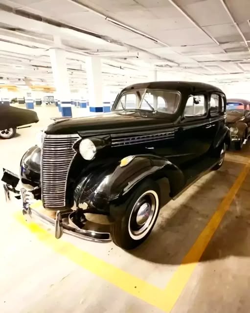 CHEVROLET - Imagem 2