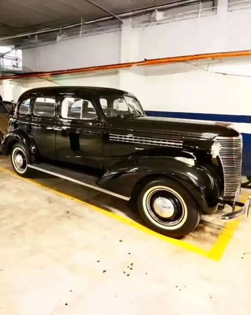 CHEVROLET - Imagem 3