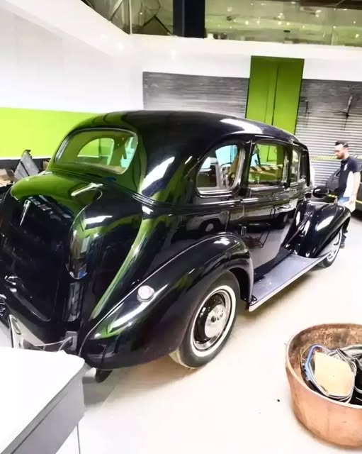 CHEVROLET - Imagem 5