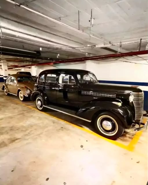 CHEVROLET - Imagem 8