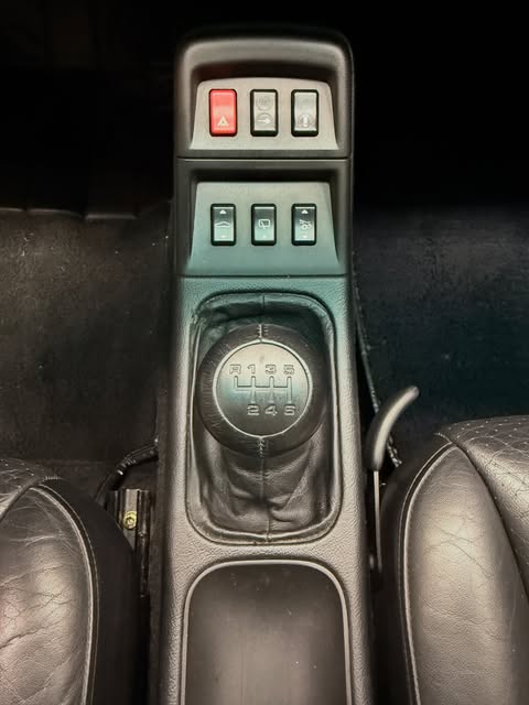 PORSCHE 911 CARRERA - Imagem 16