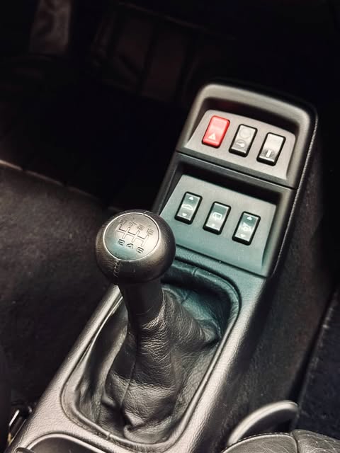 PORSCHE 911 CARRERA - Imagem 17