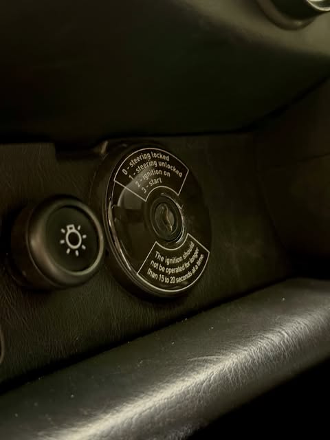 PORSCHE 911 CARRERA - Imagem 19