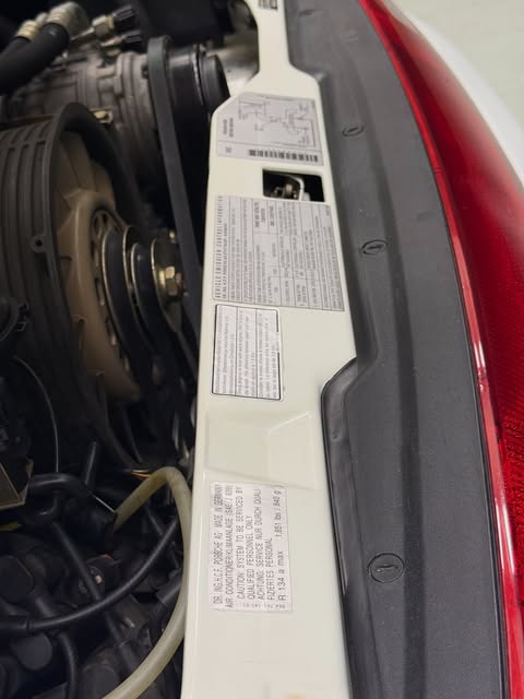 PORSCHE 911 CARRERA - Imagem 8