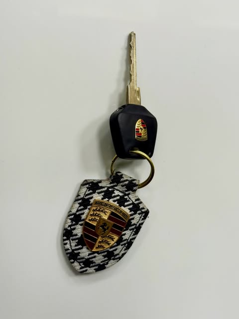 PORSCHE 911 CARRERA - Imagem 10