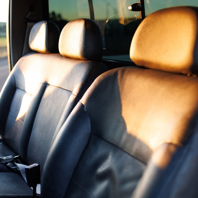FORD F-250 XLT-L - Imagem 14