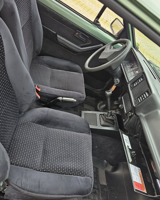 CHEVROLET 500 DL - Imagem 11
