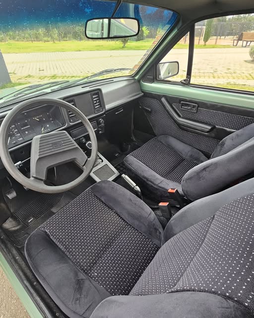 CHEVROLET 500 DL - Imagem 10