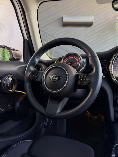 MINI COOPER S - Imagem 5