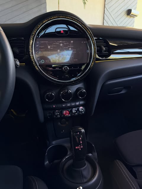 MINI COOPER S - Imagem 6