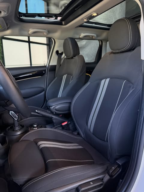 MINI COOPER S - Imagem 7