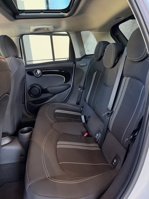 MINI COOPER S - Imagem 8