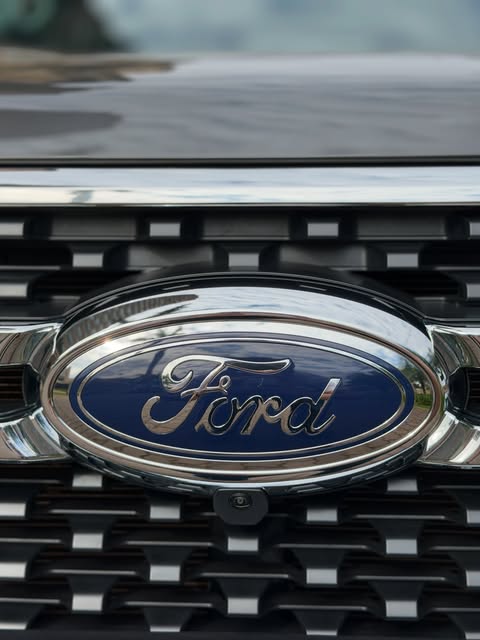 FORD RANGER LIMITED PLUS - Imagem 17