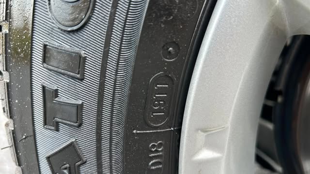 CHEVROLET CAPTIVA - Imagem 13