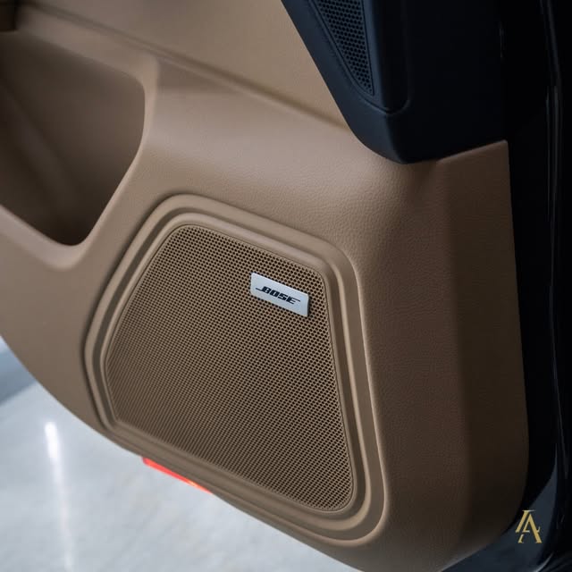PORSCHE MACAN - Imagem 9