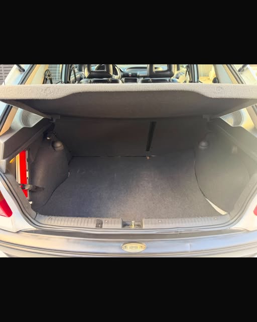 CHEVROLET ASTRA - Imagem 12