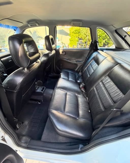 CHEVROLET ASTRA - Imagem 4