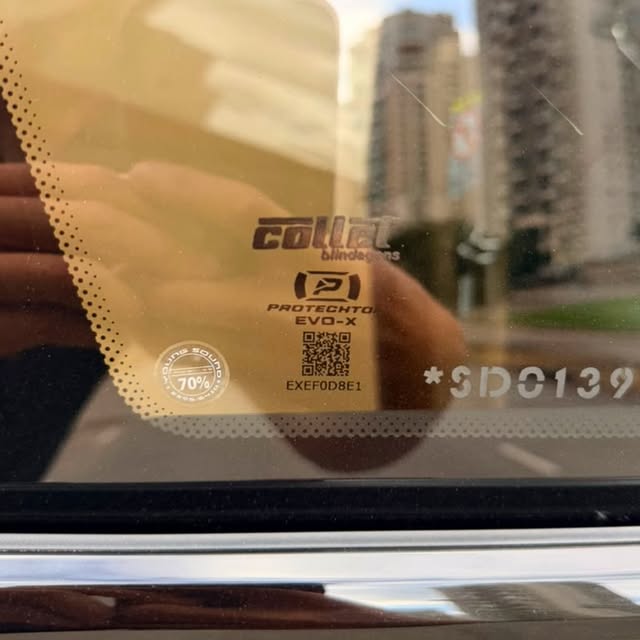 AUDI Q8 PERFORMANCE BLACK - Imagem 13