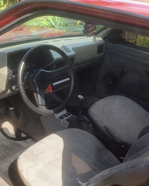 VOLKSWAGEN GOL - Imagem 2