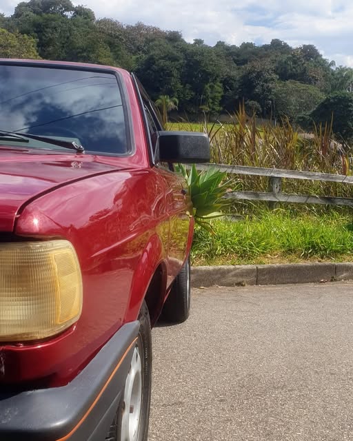 VOLKSWAGEN GOL - Imagem 15