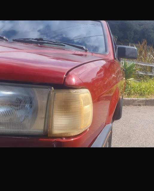 VOLKSWAGEN GOL - Imagem 16
