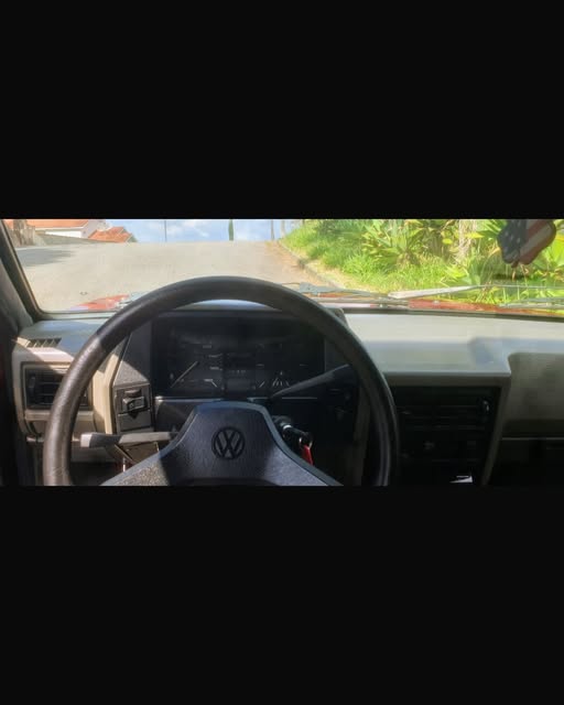 VOLKSWAGEN GOL - Imagem 3