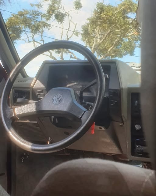 VOLKSWAGEN GOL - Imagem 4