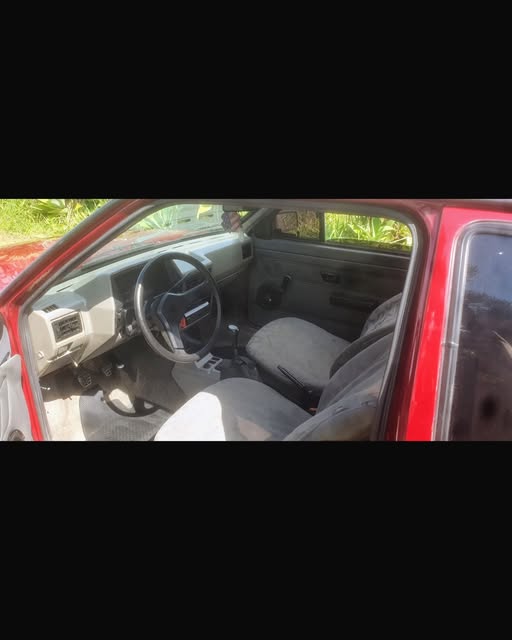 VOLKSWAGEN GOL - Imagem 5