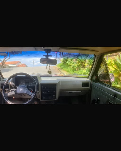 VOLKSWAGEN GOL - Imagem 6
