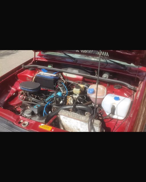 VOLKSWAGEN GOL - Imagem 7