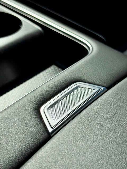 GWM HAVAL H6 1.5 FLEX HEV2 E-TRACTION - Imagem 13
