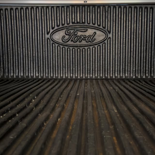 FORD F-250 XL-L - Imagem 11