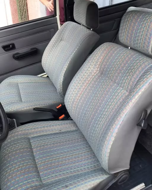 VOLKSWAGEN GOL - Imagem 4