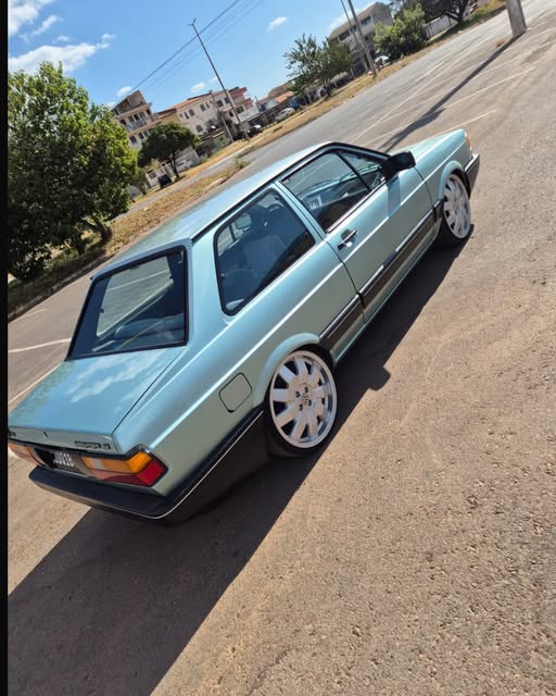 VOLKSWAGEN VOYAGE GL - Imagem 13
